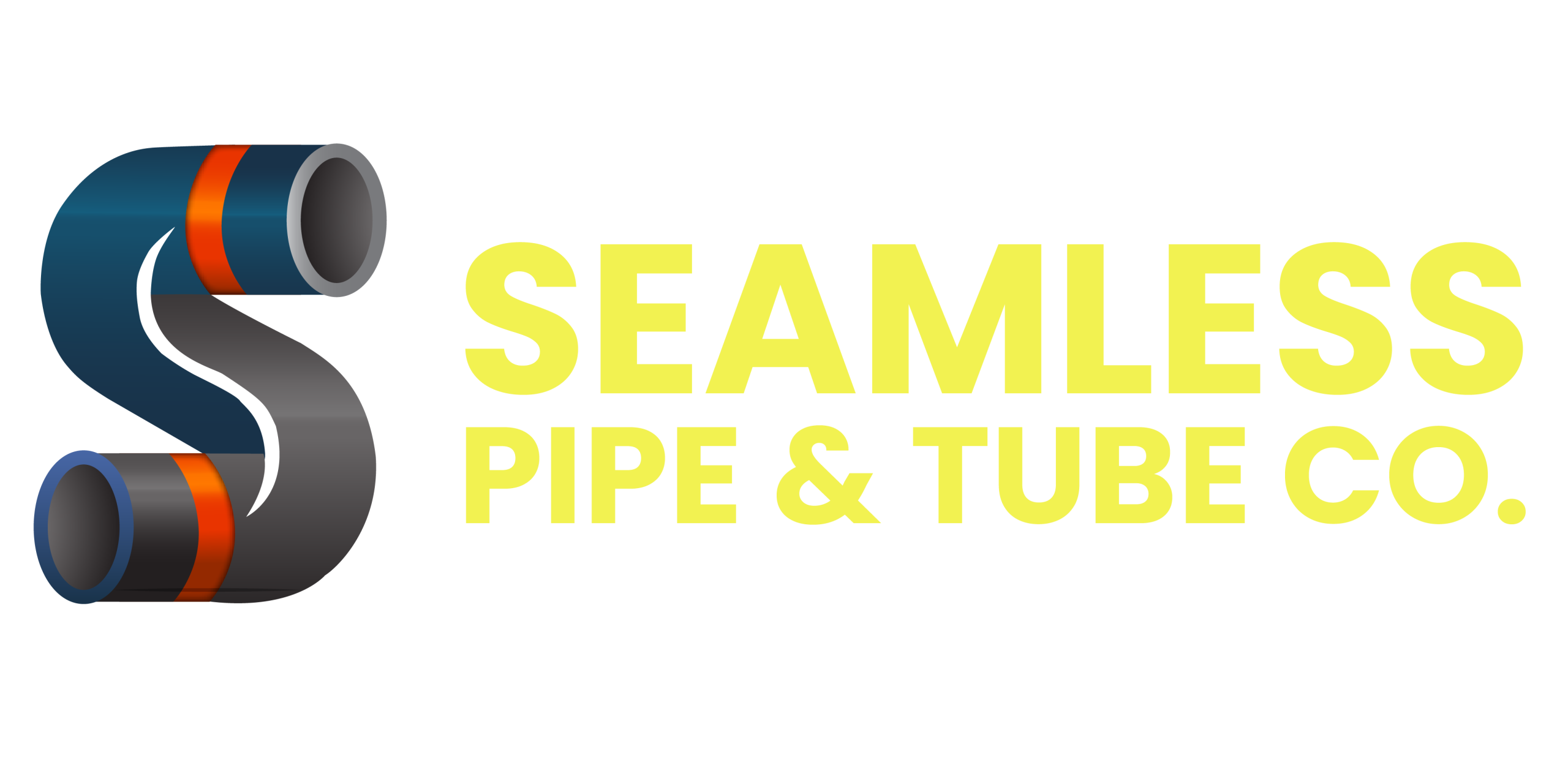 Seamless pipe logo-01